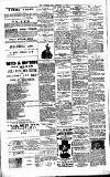 Ayrshire Post Friday 15 December 1882 Page 6