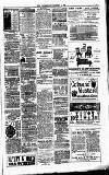 Ayrshire Post Friday 15 December 1882 Page 7