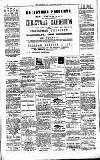 Ayrshire Post Friday 15 December 1882 Page 8