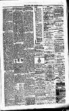 Ayrshire Post Tuesday 19 December 1882 Page 3
