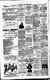 Ayrshire Post Tuesday 19 December 1882 Page 6
