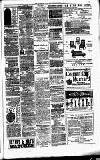 Ayrshire Post Tuesday 19 December 1882 Page 7