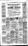Ayrshire Post Tuesday 19 December 1882 Page 8