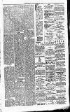 Ayrshire Post Tuesday 26 December 1882 Page 3