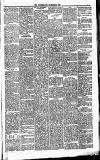 Ayrshire Post Tuesday 26 December 1882 Page 5
