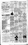 Ayrshire Post Tuesday 26 December 1882 Page 6