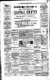 Ayrshire Post Tuesday 26 December 1882 Page 8