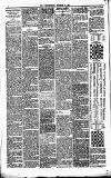 Ayrshire Post Friday 29 December 1882 Page 2
