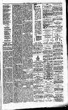 Ayrshire Post Friday 29 December 1882 Page 3