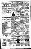 Ayrshire Post Friday 29 December 1882 Page 6
