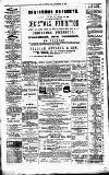 Ayrshire Post Friday 29 December 1882 Page 8