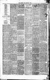 Ayrshire Post Tuesday 02 January 1883 Page 2