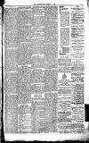 Ayrshire Post Tuesday 02 January 1883 Page 3