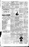 Ayrshire Post Tuesday 02 January 1883 Page 6