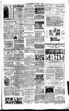 Ayrshire Post Tuesday 02 January 1883 Page 7
