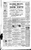 Ayrshire Post Tuesday 02 January 1883 Page 8