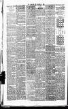 Ayrshire Post Friday 05 January 1883 Page 2