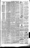 Ayrshire Post Friday 05 January 1883 Page 3