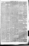 Ayrshire Post Friday 05 January 1883 Page 5