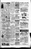 Ayrshire Post Friday 05 January 1883 Page 7