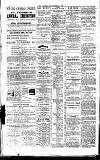 Ayrshire Post Friday 05 January 1883 Page 8