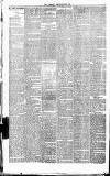 Ayrshire Post Tuesday 09 January 1883 Page 2