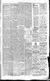 Ayrshire Post Tuesday 09 January 1883 Page 3