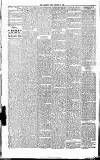 Ayrshire Post Tuesday 09 January 1883 Page 4