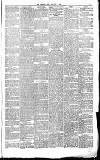 Ayrshire Post Tuesday 09 January 1883 Page 5
