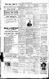 Ayrshire Post Tuesday 09 January 1883 Page 6