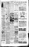 Ayrshire Post Tuesday 09 January 1883 Page 7