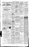 Ayrshire Post Tuesday 09 January 1883 Page 8