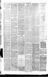 Ayrshire Post Friday 12 January 1883 Page 2