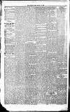 Ayrshire Post Friday 12 January 1883 Page 4