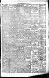 Ayrshire Post Friday 12 January 1883 Page 5