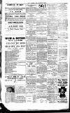 Ayrshire Post Friday 12 January 1883 Page 6