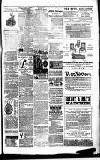 Ayrshire Post Friday 12 January 1883 Page 7