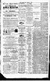 Ayrshire Post Friday 12 January 1883 Page 8
