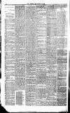 Ayrshire Post Tuesday 16 January 1883 Page 2