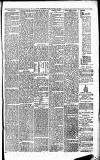 Ayrshire Post Tuesday 16 January 1883 Page 3