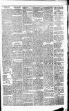 Ayrshire Post Tuesday 16 January 1883 Page 5