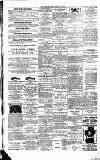 Ayrshire Post Tuesday 16 January 1883 Page 6