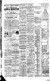 Ayrshire Post Tuesday 16 January 1883 Page 8