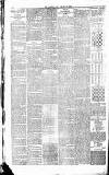 Ayrshire Post Friday 19 January 1883 Page 2