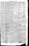 Ayrshire Post Friday 19 January 1883 Page 3