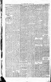 Ayrshire Post Friday 19 January 1883 Page 4