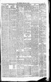 Ayrshire Post Friday 19 January 1883 Page 5