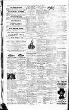 Ayrshire Post Friday 19 January 1883 Page 6