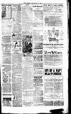Ayrshire Post Friday 19 January 1883 Page 7