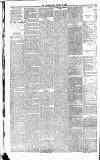 Ayrshire Post Tuesday 23 January 1883 Page 2